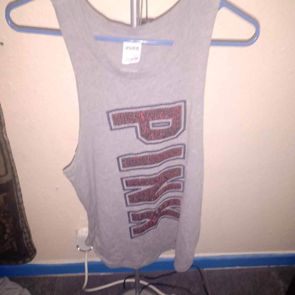 WOMEN'S SHIRTS